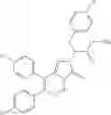 Fig. 102 - Azabicyclic heterocycles as cannabinoid receptor modulators