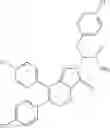 Fig. 103 - Azabicyclic heterocycles as cannabinoid receptor modulators