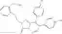 Fig. 112 - Azabicyclic heterocycles as cannabinoid receptor modulators