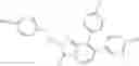 Fig. 115 - Azabicyclic heterocycles as cannabinoid receptor modulators
