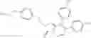 Fig. 121 - Azabicyclic heterocycles as cannabinoid receptor modulators