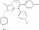 Fig. 124 - Azabicyclic heterocycles as cannabinoid receptor modulators