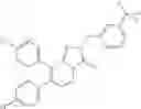 Fig. 129 - Azabicyclic heterocycles as cannabinoid receptor modulators