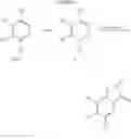 Fig. 13 - Azabicyclic heterocycles as cannabinoid receptor modulators