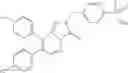 Fig. 131 - Azabicyclic heterocycles as cannabinoid receptor modulators