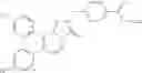 Fig. 136 - Azabicyclic heterocycles as cannabinoid receptor modulators