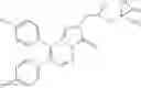 Fig. 137 - Azabicyclic heterocycles as cannabinoid receptor modulators
