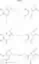 Fig. 14 - Azabicyclic heterocycles as cannabinoid receptor modulators