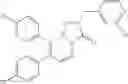 Fig. 141 - Azabicyclic heterocycles as cannabinoid receptor modulators