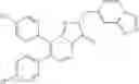 Fig. 145 - Azabicyclic heterocycles as cannabinoid receptor modulators