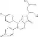 Fig. 147 - Azabicyclic heterocycles as cannabinoid receptor modulators