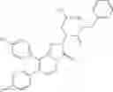 Fig. 148 - Azabicyclic heterocycles as cannabinoid receptor modulators