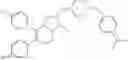 Fig. 149 - Azabicyclic heterocycles as cannabinoid receptor modulators