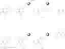 Fig. 15 - Azabicyclic heterocycles as cannabinoid receptor modulators