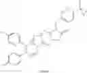 Fig. 151 - Azabicyclic heterocycles as cannabinoid receptor modulators