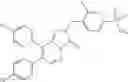 Fig. 152 - Azabicyclic heterocycles as cannabinoid receptor modulators