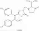 Fig. 153 - Azabicyclic heterocycles as cannabinoid receptor modulators