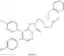 Fig. 154 - Azabicyclic heterocycles as cannabinoid receptor modulators