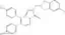 Fig. 155 - Azabicyclic heterocycles as cannabinoid receptor modulators