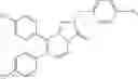 Fig. 158 - Azabicyclic heterocycles as cannabinoid receptor modulators
