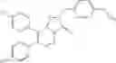 Fig. 159 - Azabicyclic heterocycles as cannabinoid receptor modulators