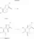 Fig. 16 - Azabicyclic heterocycles as cannabinoid receptor modulators