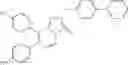 Fig. 161 - Azabicyclic heterocycles as cannabinoid receptor modulators
