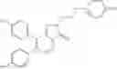 Fig. 162 - Azabicyclic heterocycles as cannabinoid receptor modulators