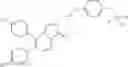 Fig. 166 - Azabicyclic heterocycles as cannabinoid receptor modulators
