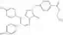 Fig. 167 - Azabicyclic heterocycles as cannabinoid receptor modulators