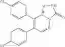 Fig. 17 - Azabicyclic heterocycles as cannabinoid receptor modulators