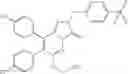 Fig. 170 - Azabicyclic heterocycles as cannabinoid receptor modulators
