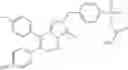 Fig. 174 - Azabicyclic heterocycles as cannabinoid receptor modulators