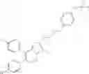 Fig. 176 - Azabicyclic heterocycles as cannabinoid receptor modulators
