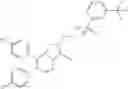 Fig. 178 - Azabicyclic heterocycles as cannabinoid receptor modulators
