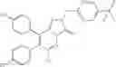 Fig. 181 - Azabicyclic heterocycles as cannabinoid receptor modulators