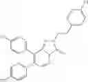 Fig. 182 - Azabicyclic heterocycles as cannabinoid receptor modulators