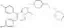 Fig. 183 - Azabicyclic heterocycles as cannabinoid receptor modulators