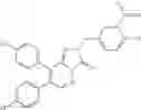 Fig. 187 - Azabicyclic heterocycles as cannabinoid receptor modulators