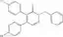 Fig. 19 - Azabicyclic heterocycles as cannabinoid receptor modulators