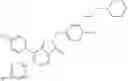 Fig. 191 - Azabicyclic heterocycles as cannabinoid receptor modulators