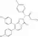 Fig. 192 - Azabicyclic heterocycles as cannabinoid receptor modulators