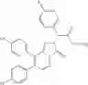 Fig. 196 - Azabicyclic heterocycles as cannabinoid receptor modulators