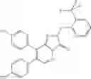 Fig. 197 - Azabicyclic heterocycles as cannabinoid receptor modulators