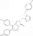 Fig. 199 - Azabicyclic heterocycles as cannabinoid receptor modulators