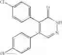 Fig. 20 - Azabicyclic heterocycles as cannabinoid receptor modulators