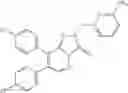 Fig. 200 - Azabicyclic heterocycles as cannabinoid receptor modulators