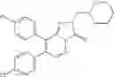 Fig. 201 - Azabicyclic heterocycles as cannabinoid receptor modulators