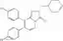Fig. 205 - Azabicyclic heterocycles as cannabinoid receptor modulators