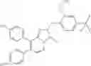 Fig. 207 - Azabicyclic heterocycles as cannabinoid receptor modulators